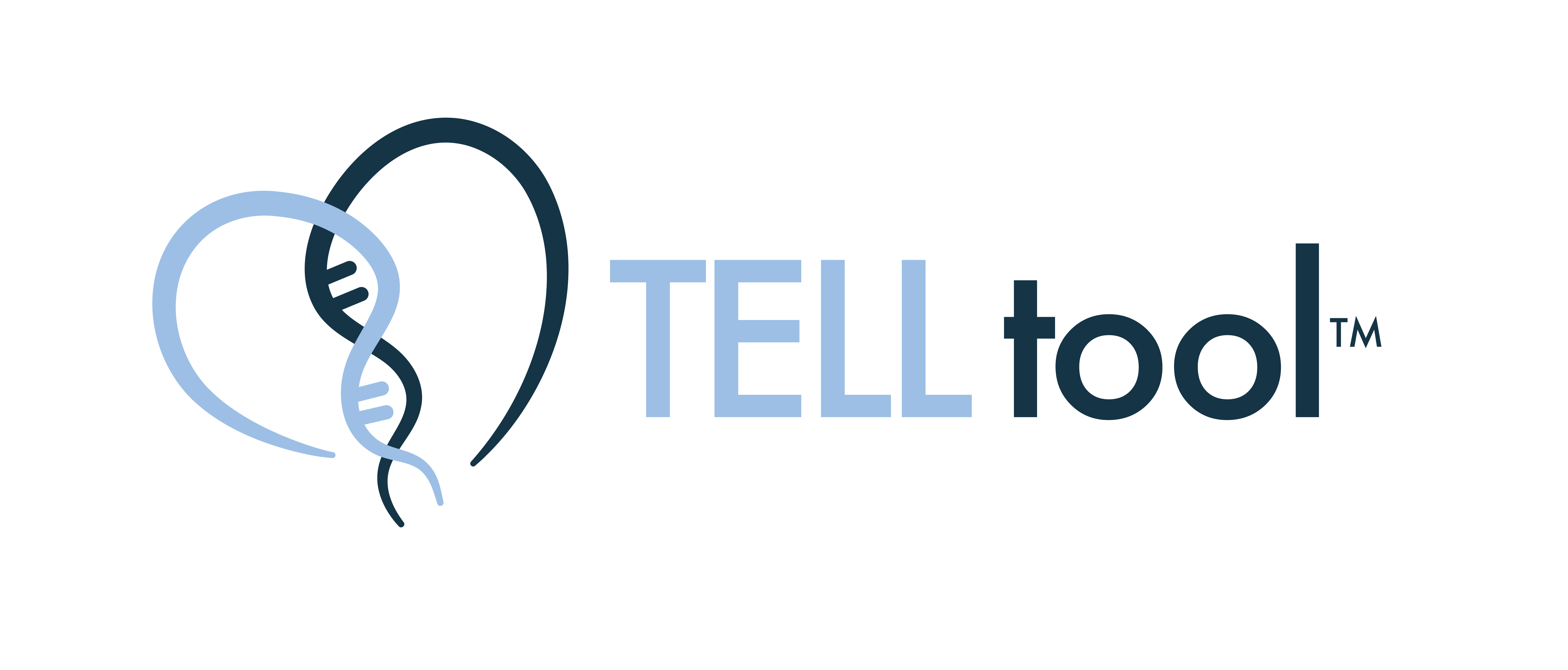 Final logo horizontal